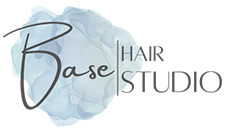 Base Hair Studio Christchurch