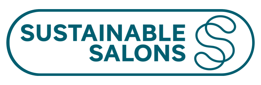 Sustainable Salons Member — Base Hair Studio Christchurch