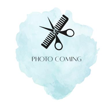 Kelly — Studio Support at Base Hair Studio