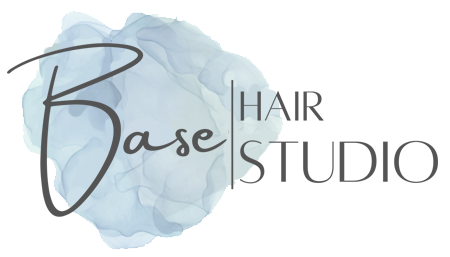 Base Hair Studio
